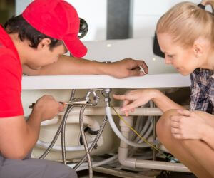 About Sewer Line Replacement Sayreville, NJ